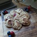 Il mio progetto del corso: Fotografia con smartphone e identità visiva per Instagram . % flaminia vivan tarafından hazırlanan Reklamcılık, Fotoğrafçılık, Pazarlama, Sos, al Med, a, Mobil Fotoğrafçılık, Ürün Fotoğrafçılığı, Mobil Pazarlama, Instagram, Instagram Fotoğrafçılığı, Ve Yaşam Tarzı Fotoğrafçılığı projesi - 08.11.2022