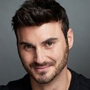 Book 2022 . % Eduardo Santos tarafından hazırlanan Film, Moda Fotoğrafçılığı, Portre Fotoğrafçılığı, Ola, lar, TV, Ve Video projesi - 08.11.2022