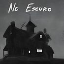 No Escuro [game]. Sound Design, Audio, Music Production, and Music project by Murilo Goulart - 06.19.2015