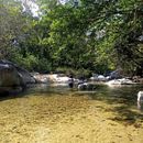 Mi proyecto del curso: Introducción a la escritura narrativa Ein Projekt aus dem Bereich Schrift, Stor, telling, Erzählung, Literarisches schreiben und Kreatives Schreiben von Maribel García - 08.08.2022