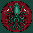 Mi proyecto del curso: Ilustración digital con Procreate . Ilustrasi tradisional, Menggambar, Ilustrasi Digital, Dan Gambar Digital proyek oleh guzmanperezabad - 08.12.2022