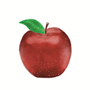 Corso Procreate per principianti. Traditional illustration project by sere_martignoni - 08.12.2022
