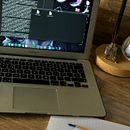 Escribiendo desde mis sombras, lluvia.. Projekt z dziedziny Pisanie użytkownika carolina poblete flores - 12.08.2022