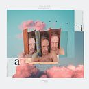 Meu projeto do curso: Colagem artística com técnicas mistas Ein Projekt aus dem Bereich Collage, Digitale Illustration, Digitales Design und Editorial Illustration von robertouber - 19.08.2022