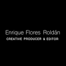 Portfolio 2022 Ein Projekt aus dem Bereich Kino, Video und TV, Bildung, Events, Marketing, Video, Kino, TV, Stor, telling, Videobearbeitung, Audiovisuelle Postproduktion, Audiovisuelle Produktion und Audiovisuelle Produktion von Enrique Flores Roldán - 13.08.2022