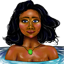 various, no particular themes. Un projet de Illustration traditionnelle de Agata - 13.08.2022