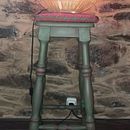 Proyecto final Ein Projekt aus dem Bereich Möbelrestauration, Upc und cling von Greis Da Rocha Gonzalez - 13.08.2022