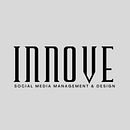 My project for course: Instagram Strategy for Business Growth. SOCIAL DRAGON CALENDAR . Un projet de Marketing, Réseaux sociaux, Marketing digital, Instagram, Marketing de contenu, Communication, Marketing pour Instagram , et Stratégie de marque de Veyra Arielle Segarra Melendez - 13.08.2022