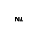 Neolínea - Un blog sobre arte. Design, Ilustração tradicional, Música, Fotografia, e Design gráfico projeto de David Gallardo Tenorio - 12.06.2021