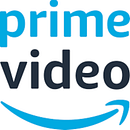 Senior Product Manager Technical - Amazon Prime Video. Un proyecto de Diseño de producto, Diseño de producto digital, Informática y Programación de Victor Niharra - 01.04.2019