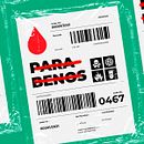 Direção gráfica para redes sociais | Marca de cosméticos . Design, Direção de arte, e Design gráfico projeto de Brena Tavares - 14.08.2022