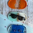 Trabajos con resina. Arts, Crafts, and Product Photograph project by Naiara Perez - 08.14.2022
