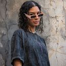 Mi proyecto del curso: Revelado de archivos RAW con Lightroom Classic. Projekt z dziedziny Fotografia, Postprodukcja fotograficzna, Retuszowanie fotografii,  Fotografia mod, Fotografia c i frowa użytkownika Brian Avalos - 14.08.2022