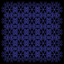 Mein Kursprojekt: Creative Coding: Programmiere visuelles Material mit JavaScript. Motion Graphics, Multimedia, and JavaScript project by sarah_ottinger - 08.15.2022