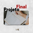 Meu projeto do curso: Lançamento de seu primeiro negócio online. Un proyecto de Marketing, Marketing Digital, Marketing de contenidos, Growth Marketing y Business de Sílvia Marina Botelho Marques - 16.08.2022