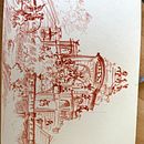 August 2022 - Sketching . Schițe și Caiet de schițe de antoine_renault_mmi - 08.15.2022