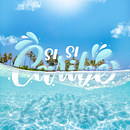 Mi proyecto del curso: Caligrafía y lettering para Instagram con Procreate. Un projet de Calligraphie, Lettering, Instagram, Lettering numérique, Lettering 3D , et Design pour les réseaux sociaux de Yaimy Montecinos Olivares - 16.08.2022