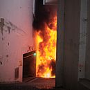 Meu projeto do curso: Fotojornalismo e fotografia social. Un proyecto de Fotografía, Post-producción fotográfica		, Fotografía en exteriores y Fotografía documental de Ivo Vladimiro - 16.08.2022