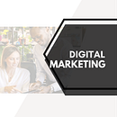 Meu projeto do curso: Introdução ao Community Management. Redes sociais, Marketing digital, Marketing de conteúdo, Marketing para Facebook, e Marketing para Instagram projeto de polimartinsd - 14.08.2022