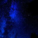 Mi proyecto del curso: Composición musical para cortometrajes con Ableton Live. Un proyecto de Música y Producción musical de Gonzalo Maidana - 13.08.2022