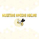 Mi proyecto del curso: Ilustración de infografías para público infantil y juvenil. Un proyecto de Diseño de la información, Infografía, Ilustración infantil, Comunicación y Literatura infantil						 de valentina Díaz Caroca - 13.08.2022