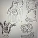 Mi proyecto del curso: Dibujo para principiantes nivel -1. Pencil Drawing, Drawing, Creating with Kids, and Sketchbook project by José Oriol Núñez Urrutia - 08.17.2022