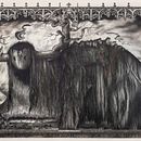 Die Geschichte des Verlorenen Monsters. Un progetto di Illustrazione tradizionale, Direzione artistica, Belle arti, Creatività, Disegno a matita, Disegno, Fotografia con smartphone, Disegno artistico, Disegno realistico, Illustrazione infantile e Illustrazione naturalistica di Emmanuel Martins - 16.12.2019