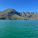 My project for course: Color Theory in Photography Ein Projekt aus dem Bereich Fotografie, Fotoretuschierung, Digitalfotografie, Fotografische Komposition und Farbenlehre von christopherineurope - 17.08.2022