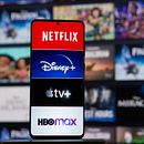 Summer Blockbuster Season Is Here: Are We Streaming It?. Un progetto di Content Writing di g_eleonora - 27.05.2021