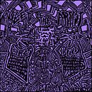 My doodle illustrations. Projekt z dziedziny Trad, c, jna ilustracja i Design użytkownika Madah Shah - 17.08.2022
