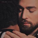 Videoclip "Dulce Condena". Un progetto di Musica, Video editing, Cinema, video e TV e Produzione musicale di Santiago Ledesma - 09.04.2022