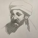 Mi proyecto del curso: Introducción al dibujo de retrato a lápiz Ein Projekt aus dem Bereich Bildende Künste, Bleistiftzeichnung, Zeichnung, Realistische Zeichnung und Artistische Zeichnung von Mauricio Sámano - 18.08.2022