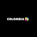 Mi proyecto del curso: Colombia. Un proyecto de Gestión del diseño, Diseño gráfico, Diseño de la información, Marketing, Comunicación y Diseño de presentaciones						 de Gabriela Pinto - 09.08.2022