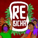 Mi proyecto del curso: Re Bicha . % Miranda Paltrinieri Fissore tarafından hazırlanan Yaratıcı Danışmanlık, Tasarım Yönetimi, Pazarlama, İçerik Pazarlaması, Ve İletişim projesi - 08.18.2022