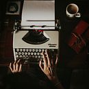 BREWED: online course to craft your cookbook proposal. Un proyecto de Escritura de no ficción, Escritura creativa, Food St, ling				 y Fotografía gastronómica de Sumayya Usmani - 19.08.2022