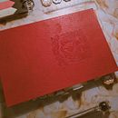 Mi proyecto del curso: Gimnasio de escritura: de la hoja en blanco a la práctica cotidiana. Projekt z dziedziny Pisanie, Kreat, wność, Stor, telling, Narracja, Kreat i wne pisanie użytkownika Tania Quintero - 19.10.2022