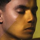 Mi proyecto del curso: Retoque fotográfico de moda y belleza con Photoshop. Un proyecto de Fotografía, Retoque fotográfico, Fotografía de moda, Fotografía de retrato y Fotografía digital de Eduardo Sánchez - 19.08.2022