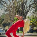 K O R P (e) N S A N T E  Cap. I  Cuerpo y Espacio Publico. . Film, Video, TV, Audiovisual Production, Video Editing, and Filmmaking project by Phabio Jorquera - 08.18.2022