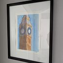 My project for course: Architectural Sketching with Watercolor and Ink. Un projet de Esquisse , Dessin, Aquarelle, Illustration architecturale, Carnet de croquis et Illustration à l'encre de Lesli Svoke - 20.08.2022