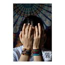 my Jwerly brand "khatkhatiz". Een project van Fotografie y  Ontwerp van Afsoon azimi - 20.08.2022