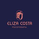 Rebranding Eliza Costa Psicoterapia . % Julia Arenzano tarafından hazırlanan Markalaşma ve Kimlik, Grafik Tasarım, Logo Tasarımı, Ve Dijital Tasarım projesi - 08.09.2022