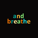 My project for course: Expressive Typography in Motion with After Effects . Grafică în mișcare, Animație, Tipografie, animație 3D și Tipografie cinetică de Jules Horne - 08.19.2022