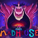 MadHouse. Music, Music Production, and Audiovisual Post-production project by Manuel José Gordillo - 08.21.2022