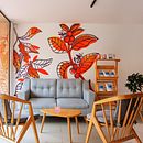 Mi proyecto del curso: Fotografía de interiores . Fotografie, Arhitectură de interior, Decorațiuni interioare, Fotografie comercială, Fotografie arhitecturală și Fotografie de interior de Jhon Marín - 08.19.2022