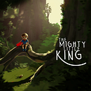 My project for course: Lighting Principles for Digital Painting. Projekt z dziedziny Trad, c, jna ilustracja, Ilustracja c, frowa, Malarstwo c, frowe, Projektowanie postaci i Projektowanie oświetlenia użytkownika Eleazar Daligdig - 17.08.2022