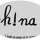 Création et commercialisation d'un ligne de linge de maison éco-responsable avec des dessins à la demande. Un projet de Design  de nath nallet - 21.08.2022