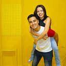 Mi proyecto del curso: Introducción a TikTok para creativos Ein Projekt aus dem Bereich Fotografie, Marketing, Social Media, Digitales Marketing, Content-Marketing, Kommunikation, Lifest und le-Fotografie von Kevin Amado C - 21.08.2022