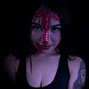 Mi proyecto del curso: Secretos del retrato fotográfico Ein Projekt aus dem Bereich Porträtfotografie, Digitalfotografie, Artistische Fotografie, Lifest und le-Fotografie von Kevin Amado C - 21.08.2022