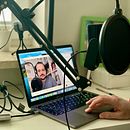 About me. Projekt z dziedziny Kino, film i telewizja,  Kino, Film, Portale społecznościowe i Realizacja audio-wideo użytkownika Kuba - 21.08.2022