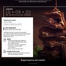 Centurion @ Home / American Express. Een project van  Ontwerp,  Reclame y Grafisch ontwerp van Annie Arbesu - 22.08.2022